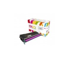 EAN 3112539625450 - Armor K15852OW cartucho de tóner 1 pieza(s) Compatible Magenta imagen 1