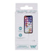EAN 3303170111871 - T'nB WCBL01 1 m Blanco imagen 4