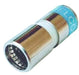 EAN 4063242000968 - Kathrein EMK 13 conector coaxial Tipo F 100 pieza(s) imagen 1