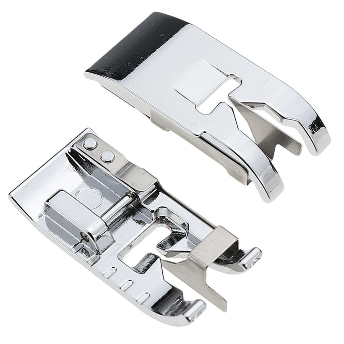 EAN 5902022181017 - Łucznik Ewa II 2014 Máquina de coser semiautomática Eléctrico imagen 32