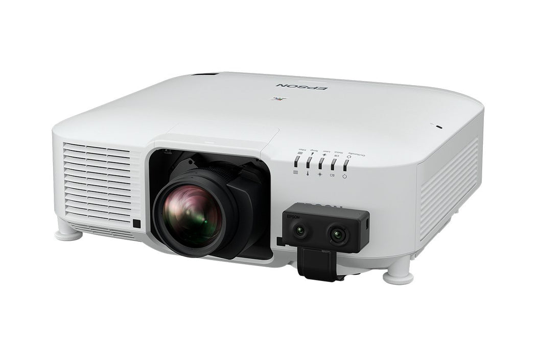 EAN 8715946719023 - Epson EB-PQ2010W imagen 8