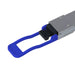 EAN 4063232067841 - BlueOptics QSFP-40G-LR4-MV-BO red modulo transceptor Fibra óptica imagen 4