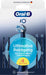 EAN 8700216778640 - Oral-B 8700216778640 cepillo de cabello 8 pieza(s) Negro imagen 2