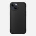 EAN 0856500012506 - Nomad Rugged Case funda para teléfono móvil 15,5 cm (6.1") Negro imagen 1