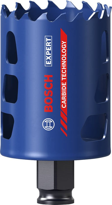 EAN 4059952535739 - Bosch 2 608 900 427 sierra de corona Taladro 1 pieza(s) imagen 1