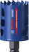 EAN 4059952535739 - Bosch 2 608 900 427 sierra de corona Taladro 1 pieza(s) imagen 1
