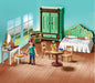 EAN 4008789094766 - Playmobil 9476 set de juguetes imagen 3