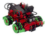 EAN 4048962424768 - fischertechnik 559895 kit y plataforma robótica imagen 1