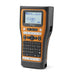 EAN 4977766834025 - Brother PT-E560BTVP impresora de etiquetas Transferencia térmica 180 x 180 DPI 20 mm/s Inalámbrico y alám imagen 3
