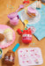 EAN 0050743639661 - Little Tikes Creative Chefs Ice Cream Kit imagen 14