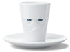 EAN 4250255859946 - Fiftyeight T_02_15_58 tazón Blanco Café expreso 1 pieza(s) imagen 2