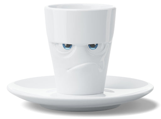 EAN 4250255859946 - Fiftyeight T_02_15_58 tazón Blanco Café expreso 1 pieza(s) imagen 2