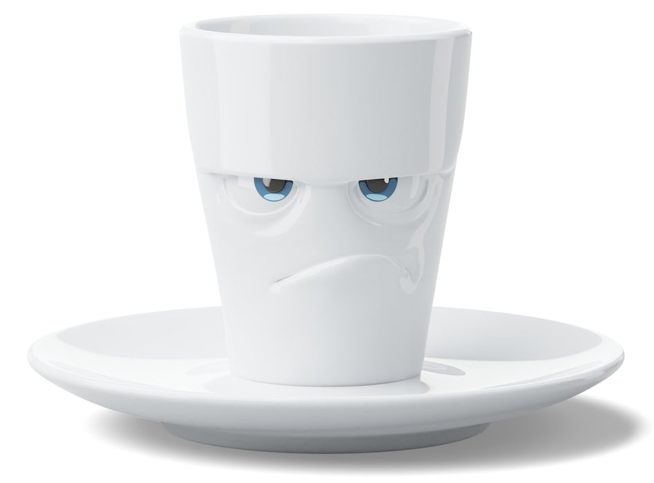 EAN 4250255859946 - Fiftyeight T_02_15_58 tazón Blanco Café expreso 1 pieza(s) imagen 2