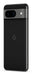 EAN 0840244706692 - Google Pixel 8 15,8 cm (6.2") SIM doble 5G USB Tipo C 8 GB 128 GB 4575 mAh Negro imagen 4