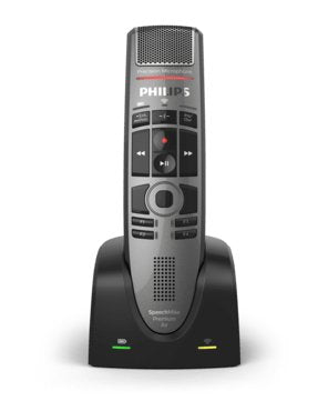 EAN 9120056501915 - Philips 4000 series SMP4000 Negro, Gris, Metálico, Perlado imagen 3