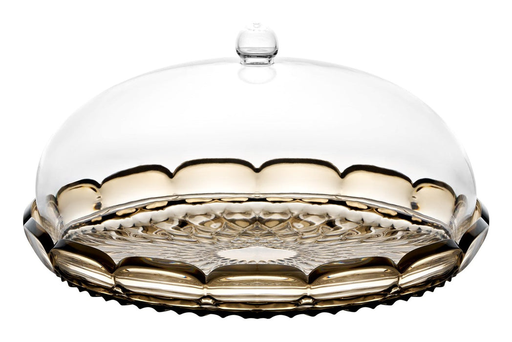 EAN 8008392397489 - Guzzini 131801STE282 mesa giratoria para decoración de pasteles imagen 1
