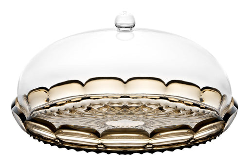 EAN 8008392397489 - Guzzini 131801STE282 mesa giratoria para decoración de pasteles imagen 1