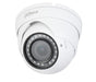 EAN 6939554913983 - Dahua Technology Lite DH-HAC-HDW1400R-VF Almohadilla Cámara de seguridad CCTV Interior y exterior 2560 x  imagen 1