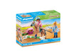EAN 4008789712424 - Playmobil Country 71242 figura de juguete para niños imagen 1