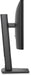 EAN 5397321029380 - DELL Pro P P2226H pantalla para PC 54,6 cm (21.5") 1920 x 1080 Pixeles Full HD LCD Gris imagen 5