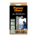 EAN 5715685021329 - PanzerGlass ® Screen Protector iPhone 17e | 16e | 14 | 13 | 13 Pro | Classic Fit w. EasyAligner Protector imagen 3