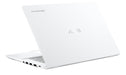 EAN 0199291336759 - ASUS Chromebook Plus CX34 CX3402CVA-PQ1339 35,6 cm (14") LPDDR5-SDRAM Wi-Fi 6E (802.11ax) imagen 6