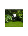 EAN 8426801161771 - Muvit MIOFLOD001 iluminación inteligente Iluminación en poste/pedestal inteligente Bluetooth 20 W imagen 3