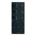 EAN 0731304212652 - APC SBP16KRMI4U accesorio para UPS imagen 12