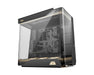 EAN 4711377427630 - MSI MEG Maestro 900R Full Tower imagen 1