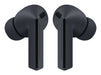 EAN 8806097620952 - Samsung Galaxy SM-R420NZKAXEF auricular y casco Auriculares True Wireless Stereo (TWS) Dentro de oído Lla imagen 1