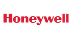EAN 5711045436499 - Honeywell LAUNCHERLN-001 extensión de la garantía 1 año(s) imagen 1