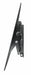 EAN 813086002727 - AG Neovo LMK-03 2,49 m (98") Negro imagen 4