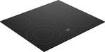 EAN 8690842403491 - Beko BBUM12328X sets de electrodoméstico de cocina Cerámico Horno eléctrico imagen 3