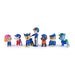 EAN 681147095267 - PAW Patrol 6074759 figura de acción y colleccionable imagen 2