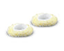 EAN 4019518050533 - Kärcher 2.863-345.0 accesorio para limpiar a vapor Gamuzas de microfibras imagen 1