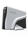 EAN 4260746550337 - GRAUGEAR G-3501-A-10G Caja de disco duro (HDD) Blanco 3.5" imagen 1