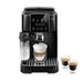EAN 8004399027220 - De’Longhi Magnifica 0132250212 cafetera eléctrica Totalmente automática Máquina espresso 1,8 L imagen 1