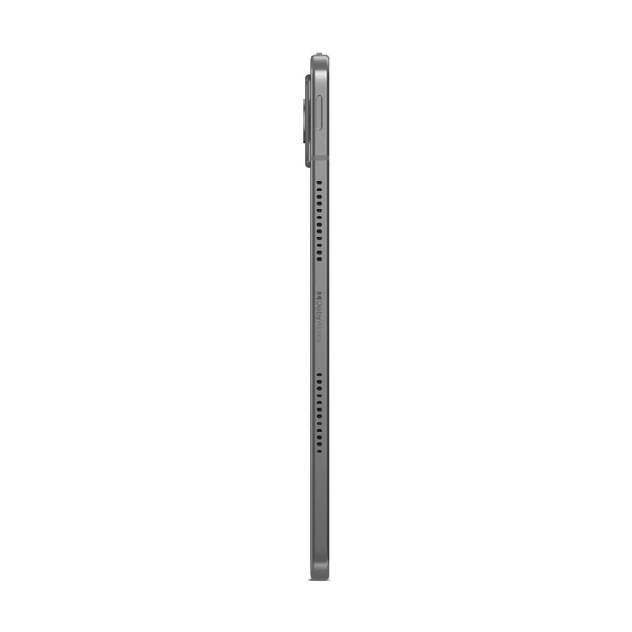 EAN 198158882484 - Lenovo Idea Tab Plus Mediatek 128 GB 30,7 cm (12.1") 8 GB Wi-Fi 5 (802.11ac) Android 15 Gris imagen 6