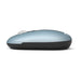 EAN 3567049105006 - Port Designs 910500 ratón Universal Ambidextro Bluetooth Óptico 3200 DPI imagen 4