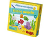 EAN 4010168049830 - HABA 004983 juego de tablero Juego de mesa Aprendizaje imagen 2