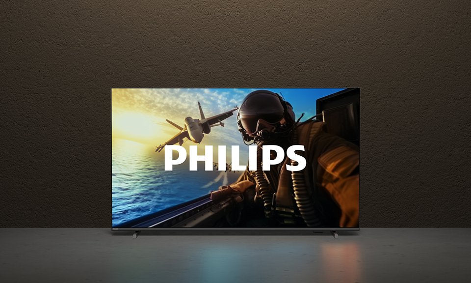 EAN 8718863046203 - Philips 7000 series 75PUS7000/12 Televisor 190,5 cm (75") 4K Ultra HD Smart TV Wifi Negro imagen 2