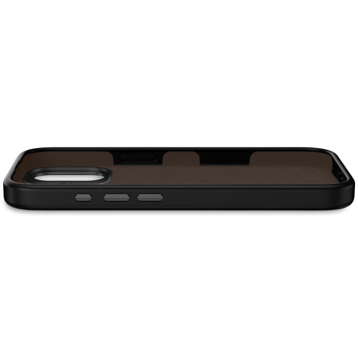 EAN 8721145007892 - Decoded D25IPO17BCS9PK funda para teléfono móvil 16 cm (6.3") Negro imagen 4