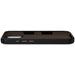 EAN 8721145007892 - Decoded D25IPO17BCS9PK funda para teléfono móvil 16 cm (6.3") Negro imagen 4