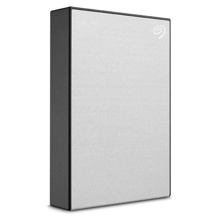 EAN 3660619041619 - Seagate One Touch STKY2000401 disco duro externo 2 TB 2.5" USB Tipo C 3.2 Gen 1 (3.1 Gen 1) Negro, Plata imagen 3