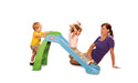 EAN 0050743174971 - Little Tikes First Slide imagen 10