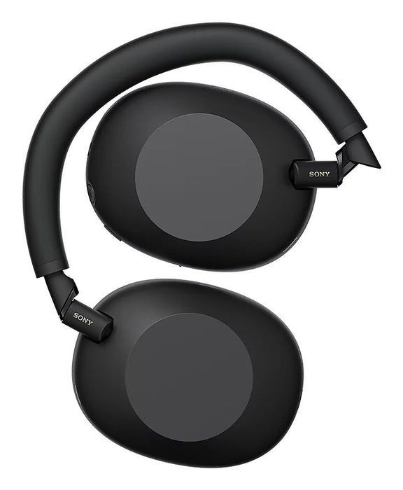 EAN 4548736162617 - Sony WH-1000XM6 Auriculares Inalámbrico y alámbrico Diadema Llamadas/Música/Deporte/Uso diario USB Tipo C imagen 6