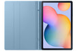 EAN 8806090422980 - Samsung EF-BP610 26,4 cm (10.4") Folio Azul imagen 6