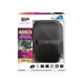 EAN 4712702635997 - Silicon Power Armor A60 disco duro externo 1 TB 2.5" USB tipo A 3.2 Gen 1 (3.1 Gen 1) Negro imagen 7