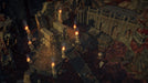 EAN 4020628678791 - Kalypso Disciples: Liberation - Deluxe Edition Ultimate imagen 10