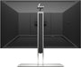EAN 0194850079801 - HP E-Series E24 G4 FHD Monitor pantalla para PC 60,5 cm (23.8") 1920 x 1080 Pixeles Full HD LCD Negro imagen 4